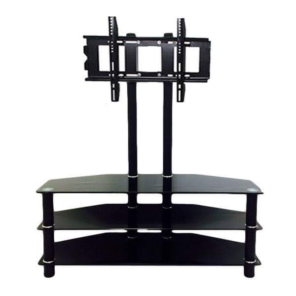 Support Tv avec table 2 Support Tv avec table 2